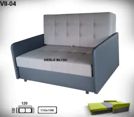 sofa-amerykanka-zbysio-vii-04