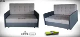 sofa-amerykanka-zbysio-vii-04-stan-nowy
