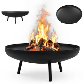 palenisko-ogrodowe-brasas-600-okragle-mobilne-ognisko-grill-600x600x239