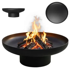 palenisko-ogrodowe-fuego-600-okragle-mobilne-ognisko-grill-600x600x220cm