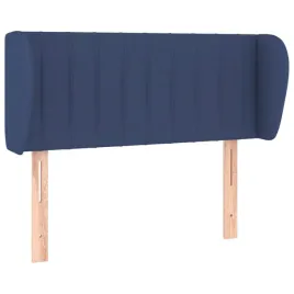 zaglowek-uszak-niebieski-93x23x78-88-cm-tkanina