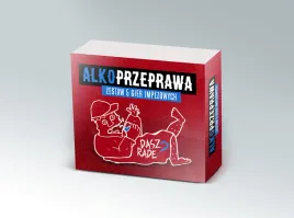 gry-alkoprzeprawa-5w1-zestaw-pieciu-gier-imprezowych
