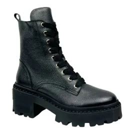 chebello-4205-czarne-botki-workery-skora-naturalna-r-40