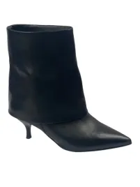 chebello-4777-czarne-skorzane-botki-r-39