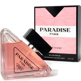 paradise-park-perfumy-damskie-100ml