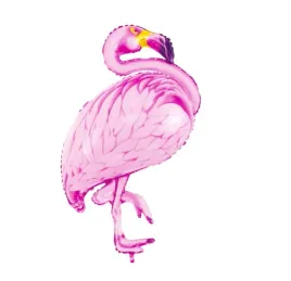 balon-foliowy-flaming-70-x-95-cm-lato-party