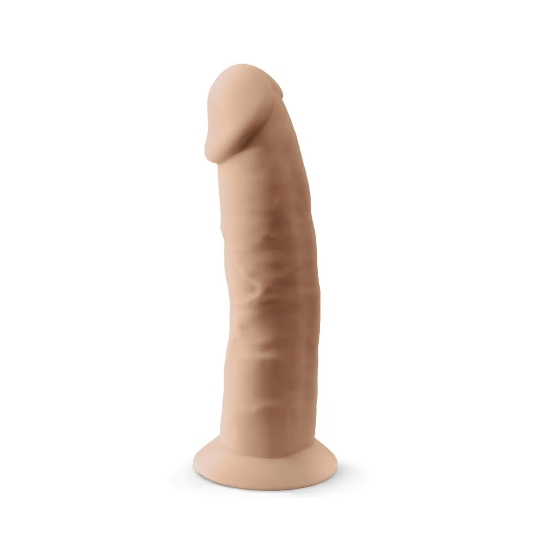 dildo-s-d-model-2-7-5-stan-nowy