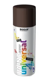 biodur-emalia-uniwersalna-spray-brazowy-ral8017-polysk-400-ml
