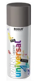 biodur-emalia-uniwersalna-spray-antracyt-ral7016-polysk-400-ml