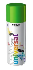biodur-emalia-uniwersalna-spray-zielono-zolty-ral6018-polysk-400-ml