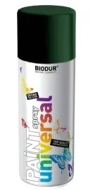 biodur-emalia-uniwersalna-spray-oliwkowy-ral6006-polysk-400-ml