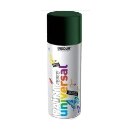 biodur-emalia-uniwersalna-spray-zielony-mchowy-ral6005-polysk-400-ml