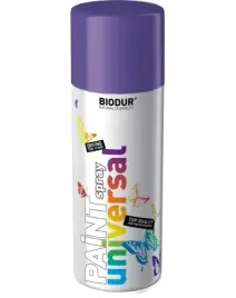 biodur-emalia-uniwersalna-spray-fiolet-sygnalizacyjny-ral4005-polysk-400-ml