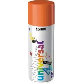 biodur-emalia-uniwersalna-spray-pomaranczowy-czysty-ral2004-polysk-400-ml