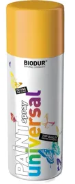 biodur-emalia-uniwersalna-spray-zolty-melonowy-ral1028-polysk-400-ml