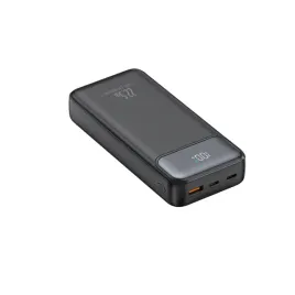 powerbank-20000-mah-22-5w-szybkie-ladowanie-wbudowane-kable-led-czarny-hit