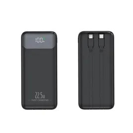 powerbank-20000-mah-22-5w-szybkie-ladowanie-wbudowane-kable-led-czarny-hit