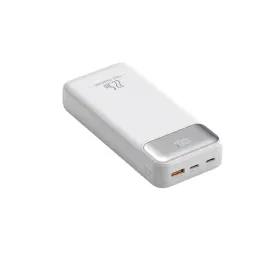 powerbank-20000-mah-22-5w-szybkie-ladowanie-wbudowane-kable-led-bialy-hit