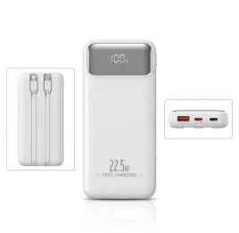powerbank-20000-mah-22-5w-szybkie-ladowanie-wbudowane-kable-led-bialy-hit
