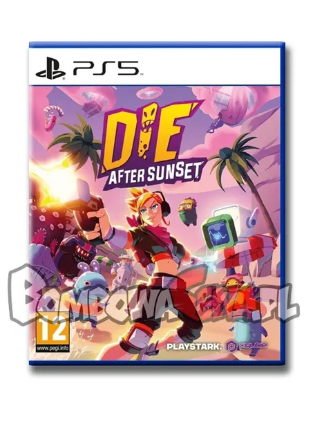 die-after-sunset-ps5-nowa