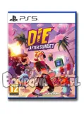 die-after-sunset-ps5-nowa