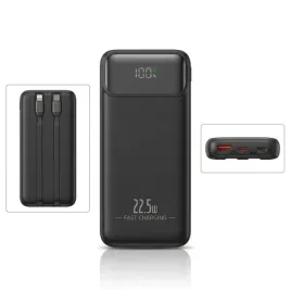 powerbank-20000-mah-22-5w-szybkie-ladowanie-wbudowane-kable-led-czarny-hit