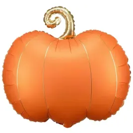 balon-foliowy-dynia-pomaranczowy-partydeco-32-shp
