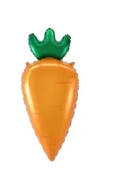 balon-foliowy-marchewka-42x91-cm