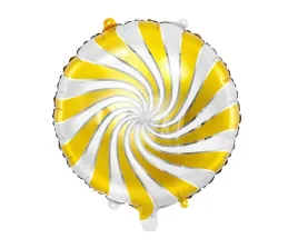 balon-foliowy-party-deco-35-cm-zloty