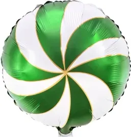 balon-foliowy-cukierek-35cm-zielony
