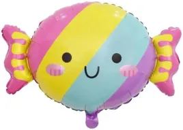 balon-foliowy-cukierek-slodki-usmiech-pastel-63-cm