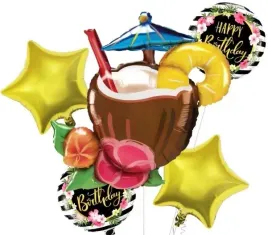 zestaw-balonow-foliowych-jixstar-happy-birthday-5-elementow