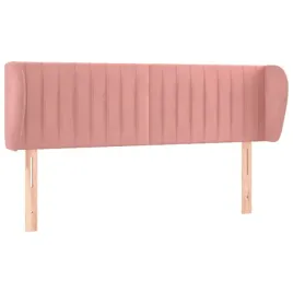 zaglowek-uszak-rozowy-147x23x78-88-cm-aksamitny