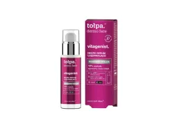 tolpa-vitagenist-neuro-serum-ujedrniajace-30-ml
