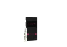 valentino-born-in-roma-extradose-perfum-dla-kobiet-12-ml