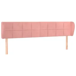 zaglowek-uszak-rozowy-163x23x78-88-cm-aksamitny