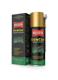 pianka-do-broni-z-dodatkiem-ceramicznym-ballistol-guncer-50ml