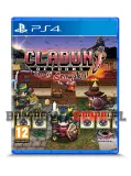cladun-returns-this-is-sengoku-ps4-nowa