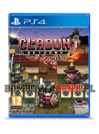cladun-returns-this-is-sengoku-ps4-nowa