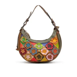 magic-bags-torebka-damska-skorzana-kolorowa-mozaika-shopperbag-na-ramie