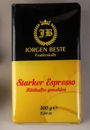 kawa-mielona-jorgen-beste-starker-espresso-500-gram