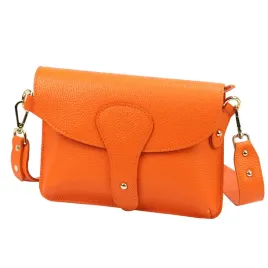 vera-pelle-damska-listonoszka-skora-naturalna-crossbody-torebka-na-ramie