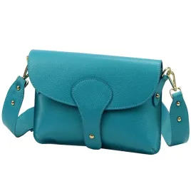 vera-pelle-damska-listonoszka-skora-naturalna-crossbody-torebka-na-ramie