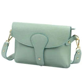 vera-pelle-damska-listonoszka-skora-naturalna-crossbody-torebka-na-ramie