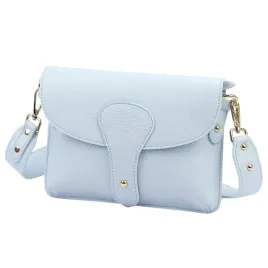 vera-pelle-damska-listonoszka-skora-naturalna-crossbody-torebka-na-ramie