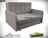 sofa-amerykanka-zbysio-vii-06