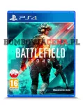 battlefield-2042-ps4-pl-nowa