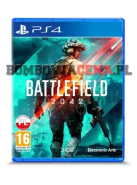 battlefield-2042-ps4-pl-nowa