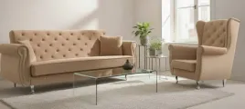 wersalka-do-salonu-sofa-rozkladana-kanapa-do-pokoju-fotel-uszak