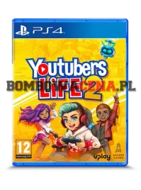 youtubers-life-2-ps4-pl-nowa